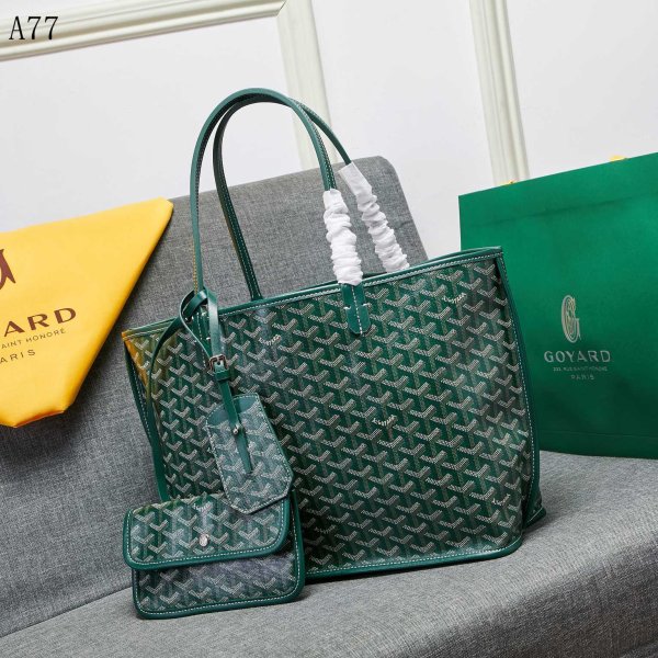 Sac goyard clearance contrefaçon