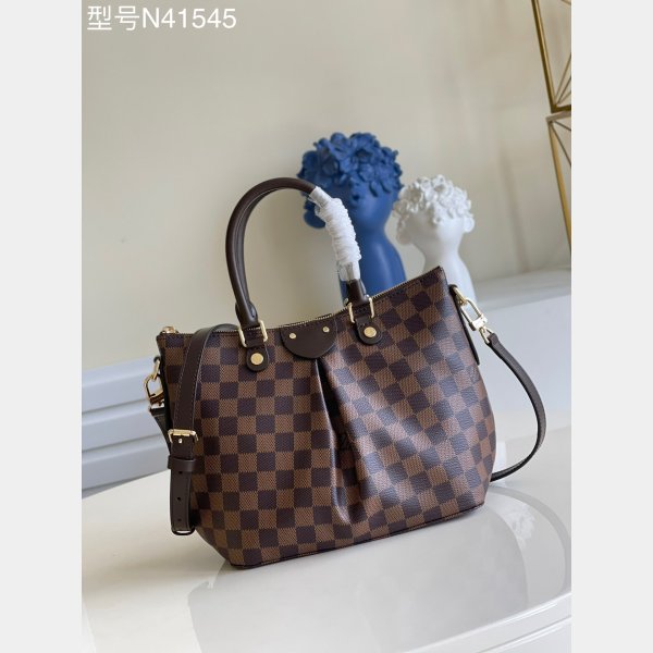 Replique sac deals louis vuitton