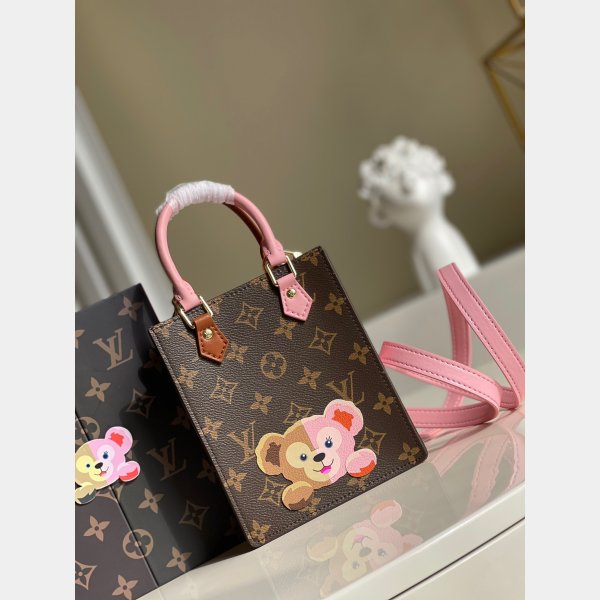 Sac imitation louis shop vuitton pas cher