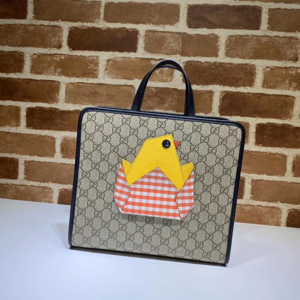 Sac gucci clearance contrefacon pas cher