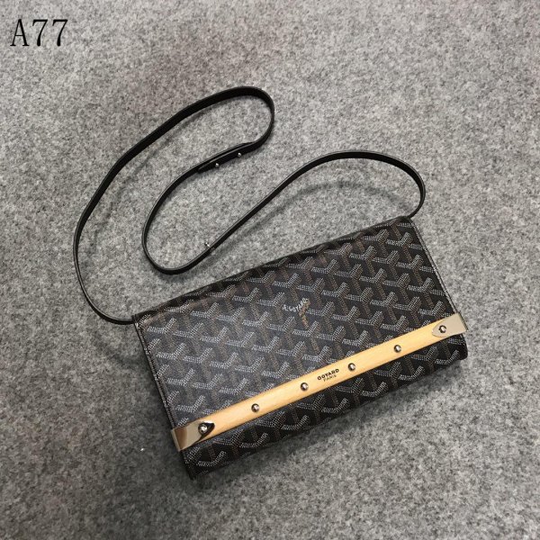 Imitation sac goyard outlet pas cher